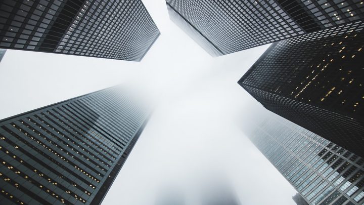 Öffentliche Bestellung bei Immobilien