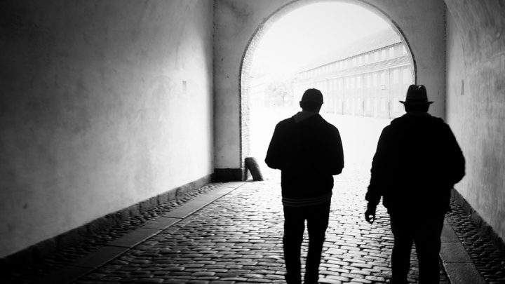 Einsatzgebiete in ganz Deutschland