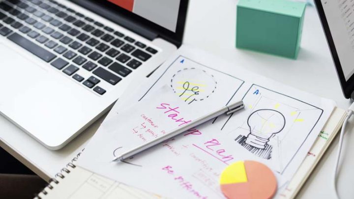 Hilfreiche Tipps über Facebook Marketing, die einfach zu befolgen sind