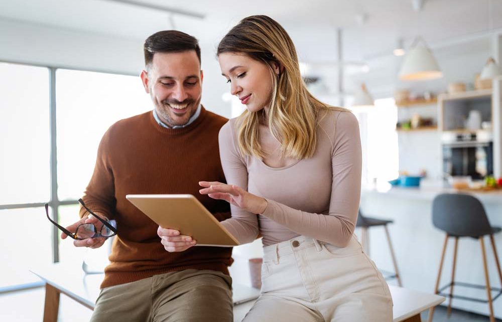 Wie man eine gute SEO-Agentur findet