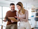 Wie man eine gute SEO-Agentur findet