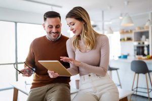 Seo Agentur