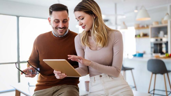 Wie man eine gute SEO-Agentur findet